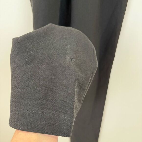 Bronx and Banco
Annabell Jumpsuit 📥 - Picture 8 of 13